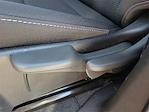 New 2026 GMC Canyon Elevation Crew Cab Pickup for sale #26G148 - photo 20