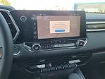 New 2026 GMC Canyon Elevation Crew Cab Pickup for sale #26G148 - photo 22