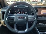 New 2026 GMC Canyon Elevation Crew Cab Pickup for sale #26G148 - photo 24