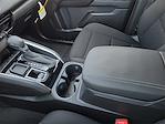 New 2026 GMC Canyon Elevation Crew Cab Pickup for sale #26G148 - photo 25