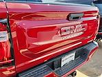 New 2026 GMC Canyon Elevation Crew Cab Pickup for sale #26G148 - photo 4