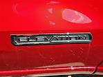 New 2026 GMC Canyon Elevation Crew Cab Pickup for sale #26G148 - photo 5