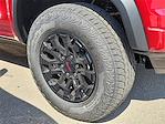 New 2026 GMC Canyon Elevation Crew Cab Pickup for sale #26G148 - photo 6
