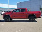 New 2026 GMC Canyon Elevation Crew Cab Pickup for sale #26G148 - photo 7