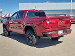 New 2026 GMC Canyon Elevation Crew Cab Pickup for sale #26G148 - photo 8