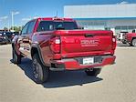 New 2026 GMC Canyon Elevation Crew Cab Pickup for sale #26G148 - photo 9
