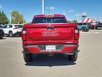 New 2026 GMC Canyon Elevation Crew Cab Pickup for sale #26G148 - photo 10