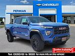 New 2026 GMC Canyon Elevation Crew Cab Pickup for sale #26G150 - photo 1