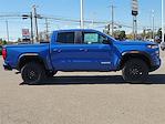 New 2026 GMC Canyon Elevation Crew Cab Pickup for sale #26G150 - photo 12