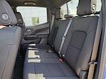 New 2026 GMC Canyon Elevation Crew Cab Pickup for sale #26G150 - photo 16