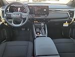 New 2026 GMC Canyon Elevation Crew Cab Pickup for sale #26G150 - photo 17