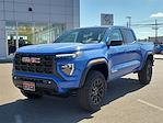 New 2026 GMC Canyon Elevation Crew Cab Pickup for sale #26G150 - photo 6