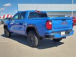 New 2026 GMC Canyon Elevation Crew Cab Pickup for sale #26G150 - photo 8