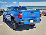New 2026 GMC Canyon Elevation Crew Cab Pickup for sale #26G150 - photo 9