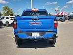 New 2026 GMC Canyon Elevation Crew Cab Pickup for sale #26G150 - photo 10