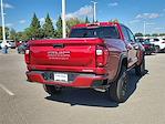New 2026 GMC Canyon Elevation Crew Cab Pickup for sale #26G151 - photo 11