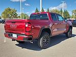 New 2026 GMC Canyon Elevation Crew Cab Pickup for sale #26G151 - photo 2