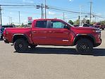 New 2026 GMC Canyon Elevation Crew Cab Pickup for sale #26G151 - photo 12