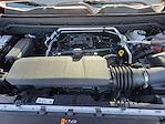 New 2026 GMC Canyon Elevation Crew Cab Pickup for sale #26G151 - photo 13