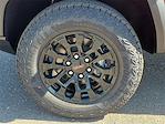 New 2026 GMC Canyon Elevation Crew Cab Pickup for sale #26G151 - photo 14