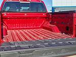 New 2026 GMC Canyon Elevation Crew Cab Pickup for sale #26G151 - photo 15