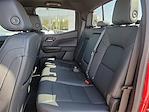 New 2026 GMC Canyon Elevation Crew Cab Pickup for sale #26G151 - photo 16