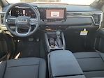 New 2026 GMC Canyon Elevation Crew Cab Pickup for sale #26G151 - photo 17