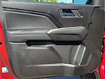 New 2026 GMC Canyon Elevation Crew Cab Pickup for sale #26G151 - photo 18