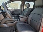 New 2026 GMC Canyon Elevation Crew Cab Pickup for sale #26G151 - photo 19
