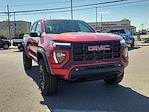 New 2026 GMC Canyon Elevation Crew Cab Pickup for sale #26G151 - photo 3