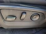 New 2026 GMC Canyon Elevation Crew Cab Pickup for sale #26G151 - photo 20