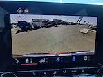 New 2026 GMC Canyon Elevation Crew Cab Pickup for sale #26G151 - photo 21