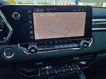 New 2026 GMC Canyon Elevation Crew Cab Pickup for sale #26G151 - photo 22