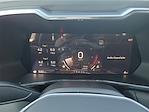 New 2026 GMC Canyon Elevation Crew Cab Pickup for sale #26G151 - photo 23