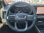 New 2026 GMC Canyon Elevation Crew Cab Pickup for sale #26G151 - photo 24