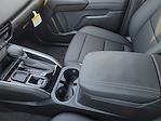New 2026 GMC Canyon Elevation Crew Cab Pickup for sale #26G151 - photo 25