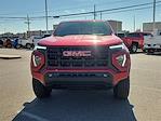 New 2026 GMC Canyon Elevation Crew Cab Pickup for sale #26G151 - photo 4