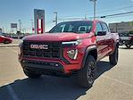 New 2026 GMC Canyon Elevation Crew Cab Pickup for sale #26G151 - photo 5