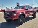 New 2026 GMC Canyon Elevation Crew Cab Pickup for sale #26G151 - photo 6