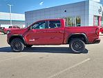 New 2026 GMC Canyon Elevation Crew Cab Pickup for sale #26G151 - photo 7