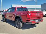 New 2026 GMC Canyon Elevation Crew Cab Pickup for sale #26G151 - photo 8