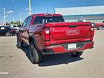 New 2026 GMC Canyon Elevation Crew Cab Pickup for sale #26G151 - photo 9