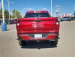New 2026 GMC Canyon Elevation Crew Cab Pickup for sale #26G151 - photo 10