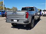 New 2026 GMC Sierra 3500 Denali Ultimate Crew Cab 4WD Pickup for sale #26G153 - photo 11