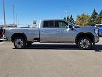 New 2026 GMC Sierra 3500 Denali Ultimate Crew Cab 4WD Pickup for sale #26G153 - photo 12