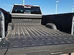 New 2026 GMC Sierra 3500 Denali Ultimate Crew Cab 4WD Pickup for sale #26G153 - photo 15