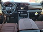 New 2026 GMC Sierra 3500 Denali Ultimate Crew Cab 4WD Pickup for sale #26G153 - photo 17