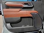 New 2026 GMC Sierra 3500 Denali Ultimate Crew Cab 4WD Pickup for sale #26G153 - photo 18