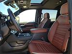 New 2026 GMC Sierra 3500 Denali Ultimate Crew Cab 4WD Pickup for sale #26G153 - photo 19