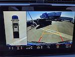 New 2026 GMC Sierra 3500 Denali Ultimate Crew Cab 4WD Pickup for sale #26G153 - photo 21